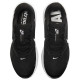 Nike Structure 26